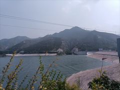 -小赖鱼馆