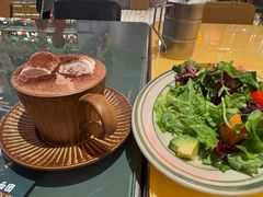 -BOTTEGA意库(中骏世界城店)