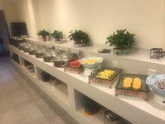 -权品·权金城沐浴连锁(良乡店)