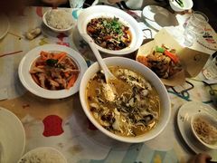 -不二·民谣音乐餐吧(长沙店)