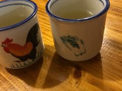 -膳糧·汕头肠粉·潮汕小吃(龙怡店)