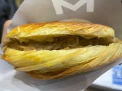 -魏家凉皮(文景路店)