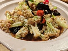 -鸽子窝(青塔店)