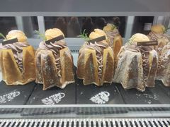 -喜马拉雅森(运河汇1958店)