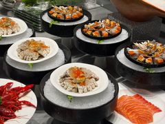 -瓯菜排档·温州海鲜(玕南店)