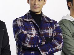-英皇电影城(英皇集团中心IMAX店)