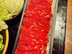 -重八牛府之小有名气(大望路店)