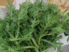 -涿派·炝锅鱼(涿州店)