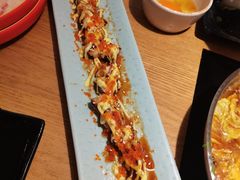 -沼津港日本料理·寿喜烧·烧鸟(新世界大丸百货店)