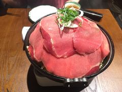 -大鲜生·亚洲菜融合小食堂