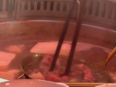-三头牛·潮汕牛肉生蚝火锅 (夏湾店)