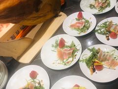 -温州龙湾国际机场温德姆酒店