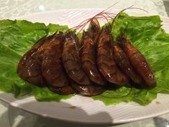 -宏玲餐厅(四川南路店)