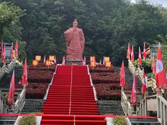 -陶祖圣境风景区