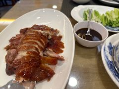 -北京楼中国餐厅Beijing Restaurant