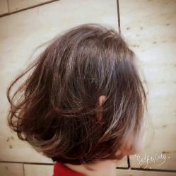 点击看大图 -Amber Salon艾珀沙龙