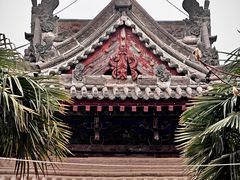 -大学习巷清真寺