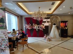 -卫鼎轩·家宴(水上公园店)