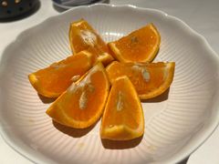 -炳胜公馆(珠江新城店)