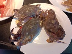 -海韵之星邮轮水会(明发商业广场店)