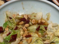 -鸽子窝(青塔店)