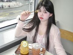 -MONANA蛋糕研究所