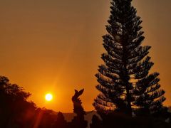 -飞霞风景名胜区