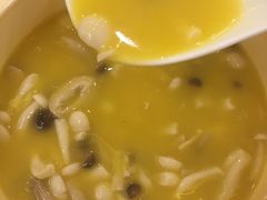 -江南大酒店·地道正宗有锅气的江西菜(中华北大街店)