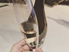 -胡桃里音乐酒馆(下沙店)