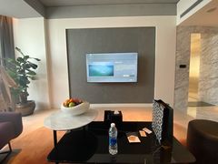 -成都凯宾斯基饭店