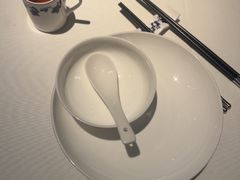 -炳胜品味(深圳万象城店（罗湖）)