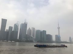 -公平路渡口(轮渡站)