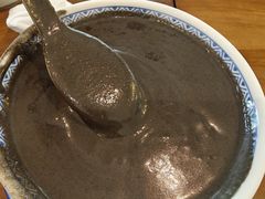 -袁妈红豆汤(重庆总店)