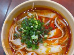 -蔡林记(奥山世纪城店)