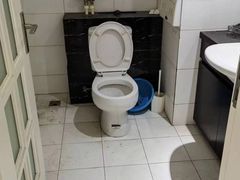 -美睦爱家·高端月嫂·育儿嫂·保姆家政服务