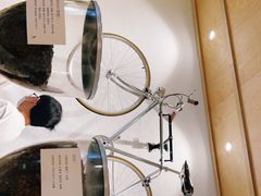 -常识咖啡common sense(春熙路店)