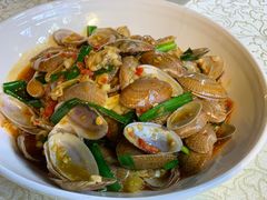 -海鲜e族(马王堆店)