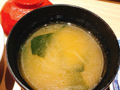 -板长寿司(铜锣湾店)
