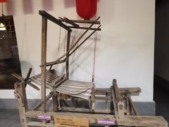 -小时候文化餐厅(盘山店)