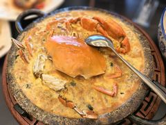 -莞香楼·正宗东莞菜(东升店)