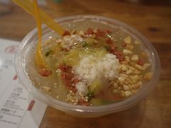 -贺记蛋烘糕(文庙西街店)