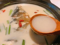 -馬蘭花開(车站大道店)