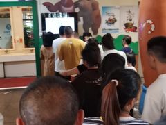 -济南方特东方神画