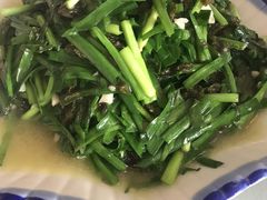 -水韵·渔家臻品私房菜(中庙店)