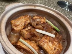 -粤珍轩.创始店.始于2001(含光门店)