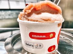 -Dip in Gelato(富民路店)