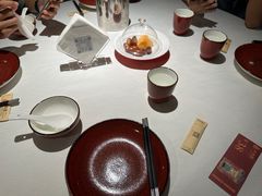 -大鸭梨烤鸭店(花园村店)