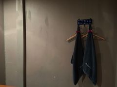 -迪瓦娜圣洁水疗馆