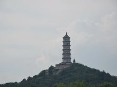 -北坞公园