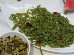 -勇利赵家烤肉坊(含光路店)